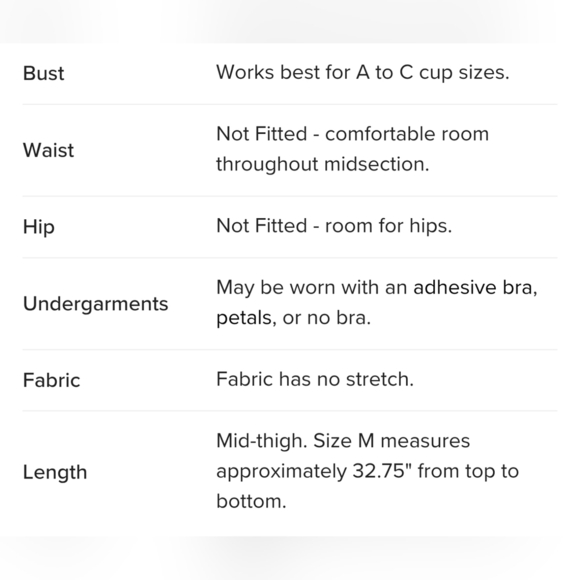 Lulus Isloda Blue One-Shoulder Cowl Backless Sash Mini Dress, Size XS - Picture 8 of 13